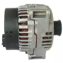 HC-PARTS CA1845IR