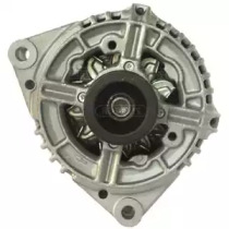hc-parts ca1845ir