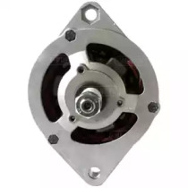 hc-parts ca1849ir