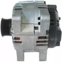 HC-PARTS CA1850IR