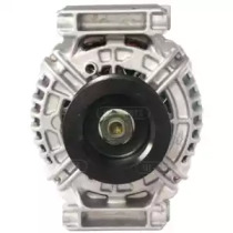 hc-parts ca1851ir