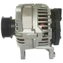 HC-PARTS CA1854IR