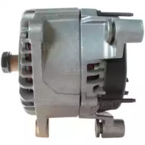 HC-PARTS CA1857IR