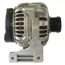 HC-PARTS CA1861IR