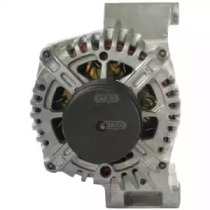 hc-parts ca1862ir