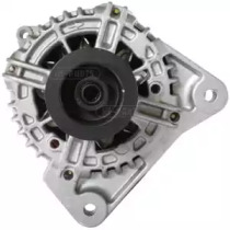 hc-parts ca1866ir