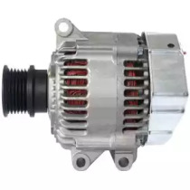 HC-PARTS CA1869IR