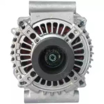 hc-parts ca1869ir