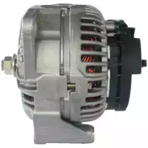 HC-PARTS CA1871IR