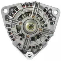 hc-parts ca1871ir