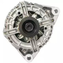 hc-parts ca1872ir