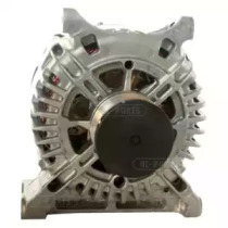hc-parts ca1873ir