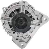 hc-parts ca1878ir
