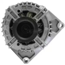 hc-parts ca1882ir