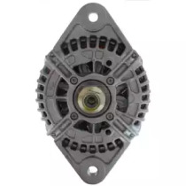 hc-parts ca1883ir