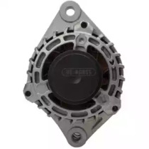 hc-parts ca1884ir