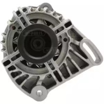 hc-parts ca1886ir