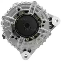 hc-parts ca1888ir