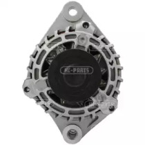 hc-parts ca1890ir