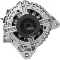 hc-parts ca1907ir