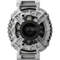 hc-parts ca1908ir