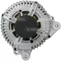 hc-parts ca1910ir