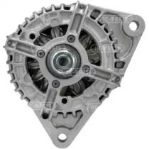 hc-parts ca1913ir