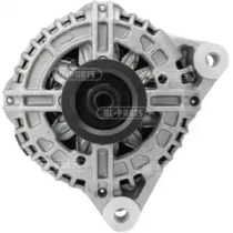 hc-parts ca1914ir
