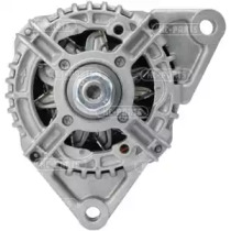 hc-parts ca1915ir