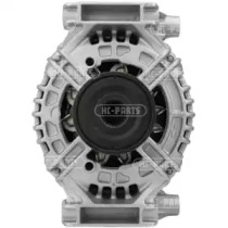 hc-parts ca1916ir