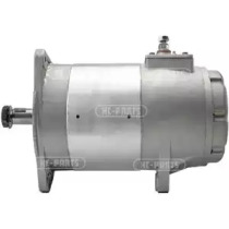 HC-PARTS CA1924IR