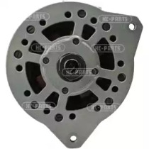 hc-parts ca1924ir