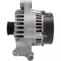 HC-PARTS CA1925IR