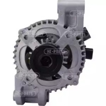 hc-parts ca1931ir