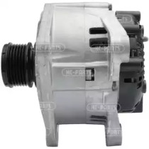 HC-PARTS CA1933IR