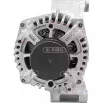 hc-parts ca1934ir