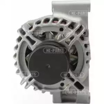 hc-parts ca1935ir