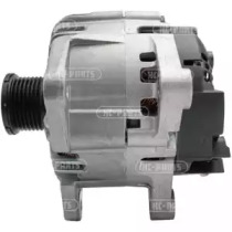 HC-PARTS CA1936IR