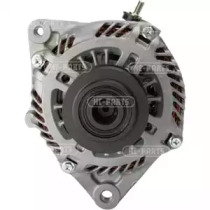 hc-parts ca1946ir