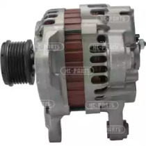 HC-PARTS CA1948IR