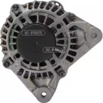 hc-parts ca1948ir