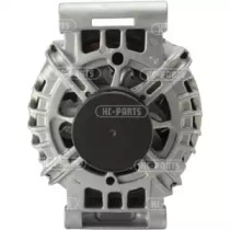 hc-parts ca1954ir