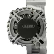 hc-parts ca1955ir