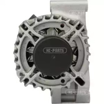 hc-parts ca1956ir