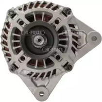 hc-parts ca1957ir