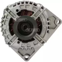 hc-parts ca1960ir