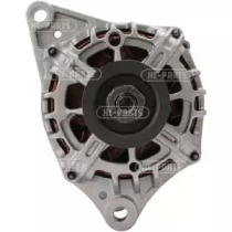 hc-parts ca1963ir