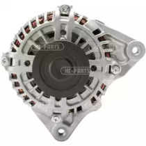 hc-parts ca1972