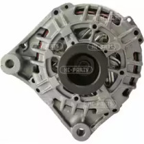 hc-parts ca1982ir