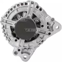hc-parts ca1986ir